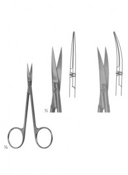  Scissors
